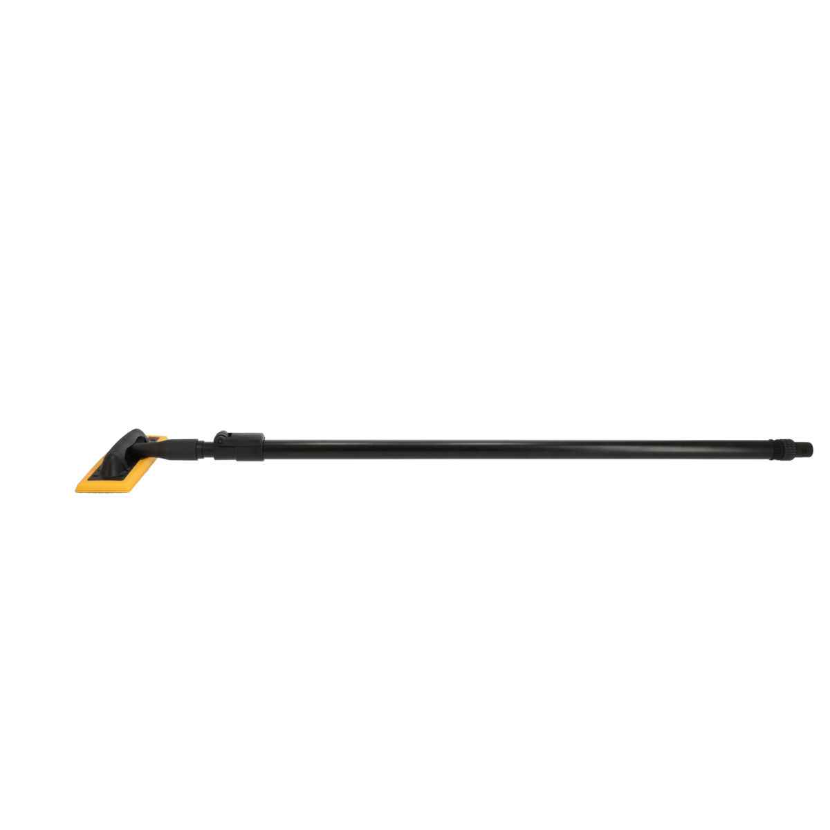 DecoSander 80 x 230 mm / 225 mm med väska och slang