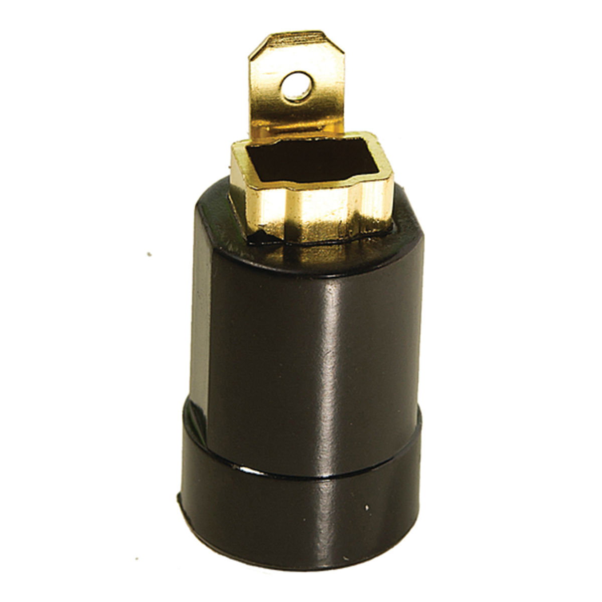 Carbon Brush Holder No. 77 for Miro 955/955-S