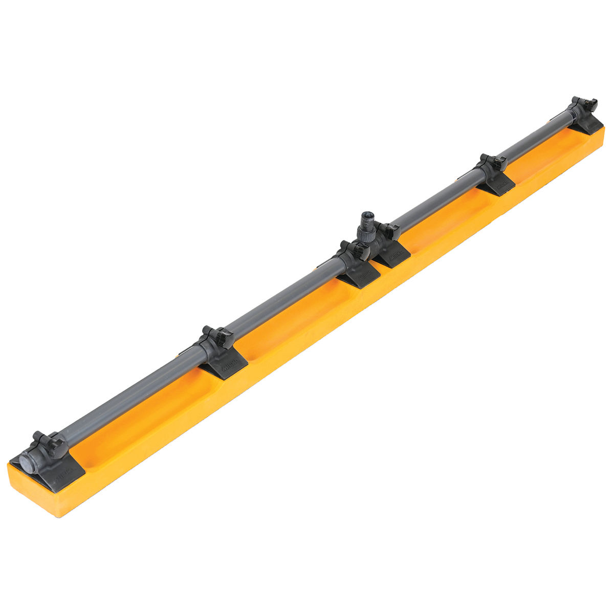 Lima Lunga Mirka® 115x1600mm Grip Multi Flessibile
