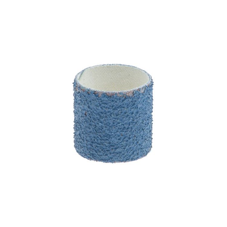 Spiral Band 13x25 mm ZIR