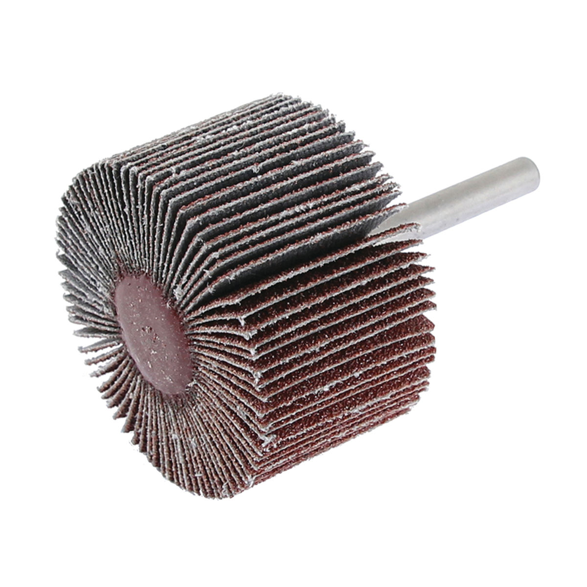 Flap Wheel 50 x 30 x 6 mm