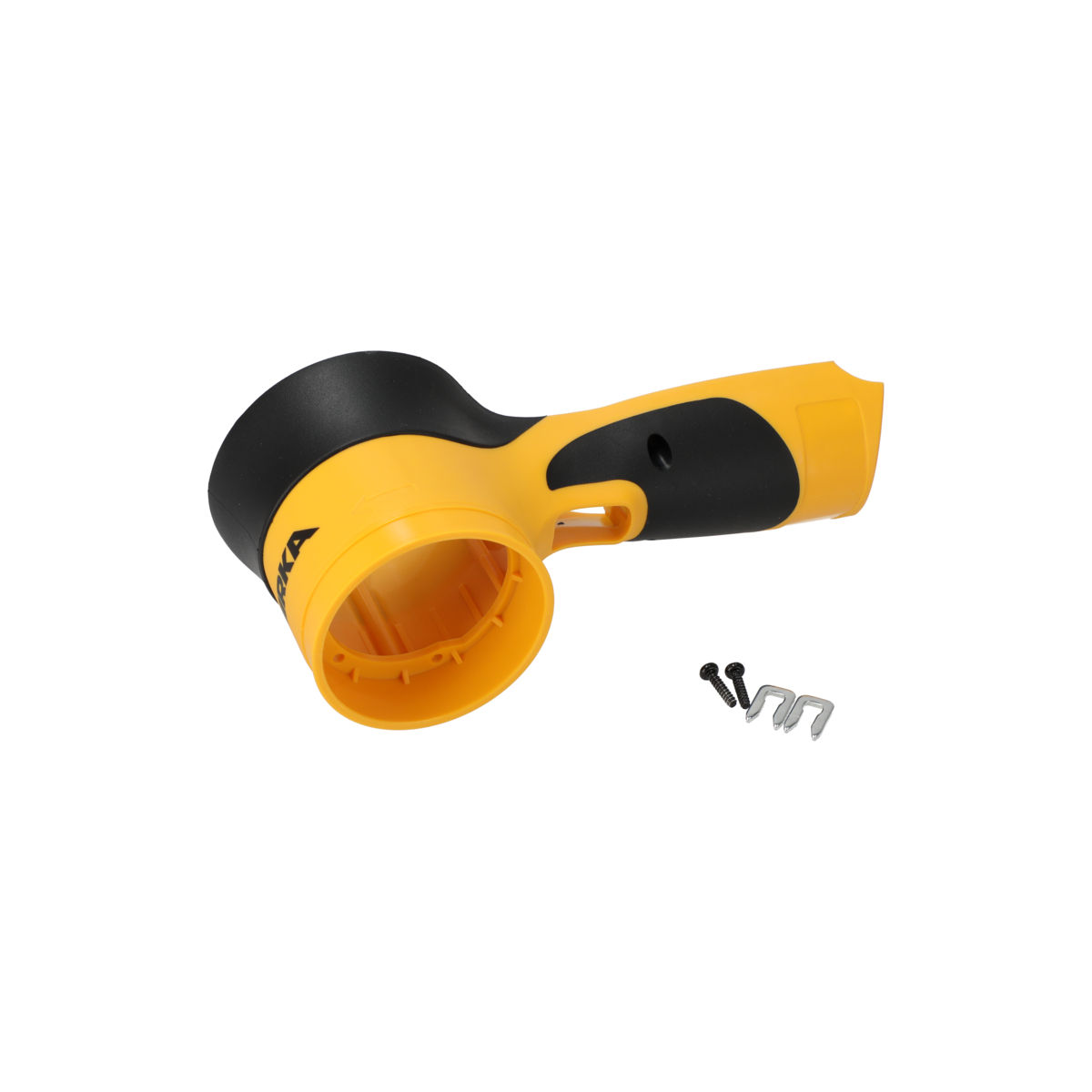 Housing kit for AROP-B/ARP-B