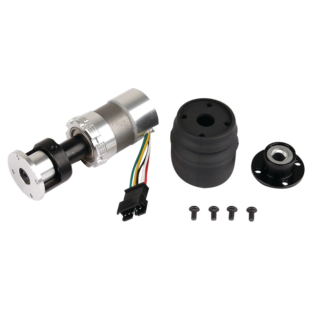 Motor 3,0mm for AOS-B