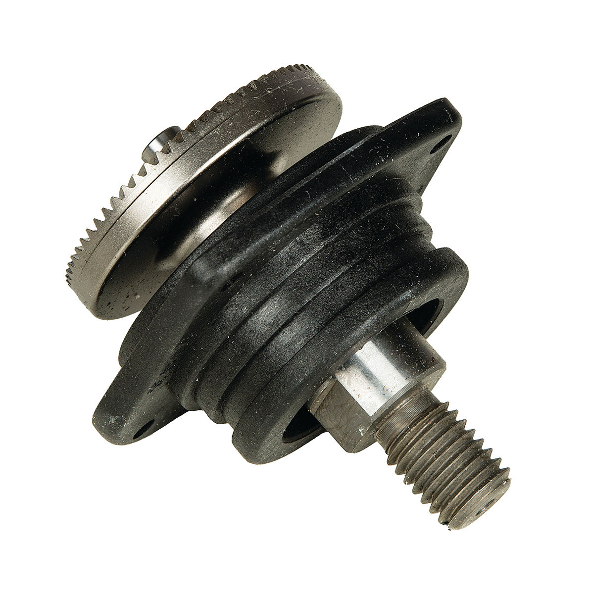 Drive Shaft Compl No 55 + Pinion No 53 for PS 1437