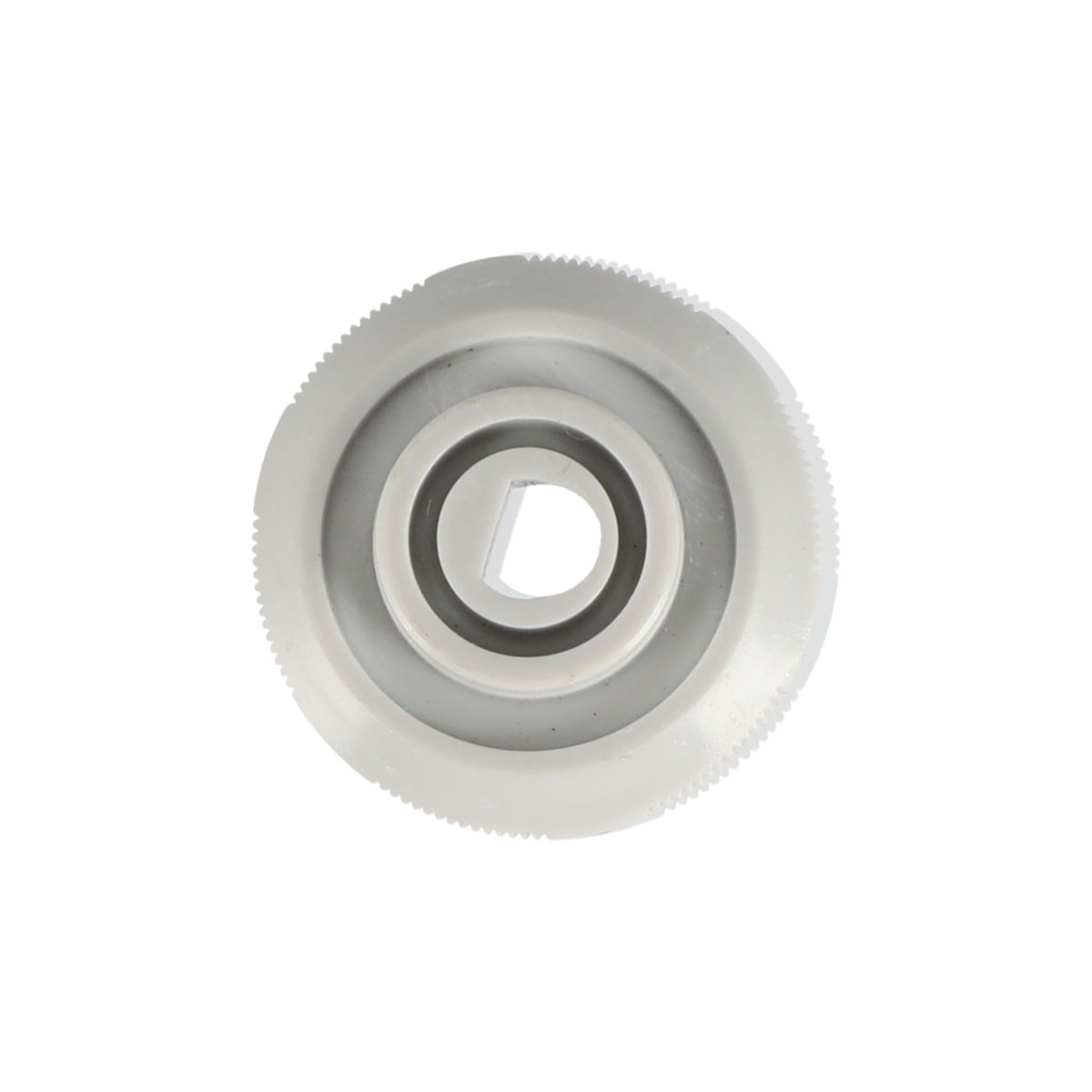 Thumb Wheel No.12 for PS 1524