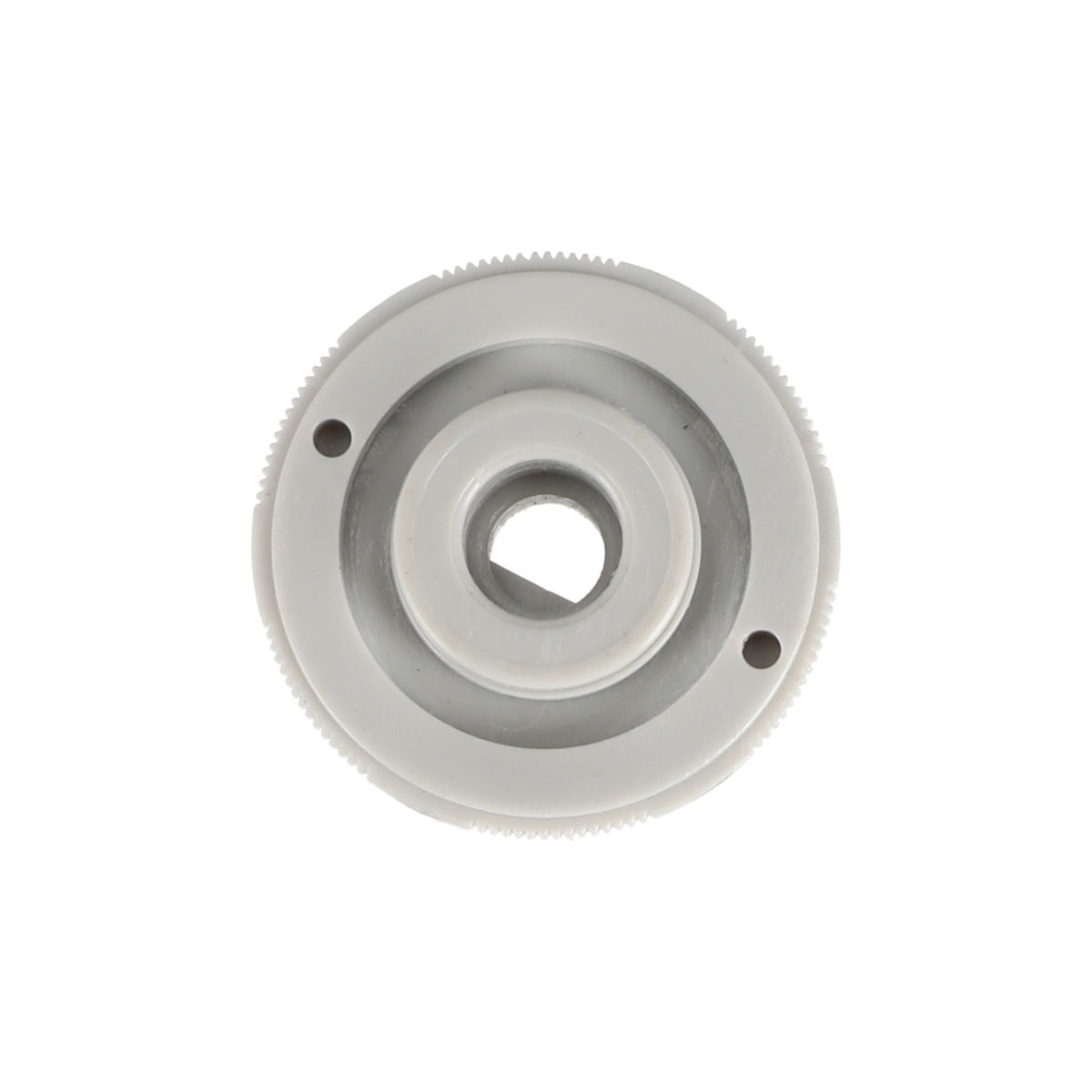 Thumb Wheel No.12 for PS 1524