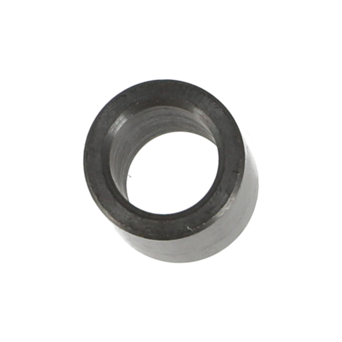 Spacer No.21 for PS 1524