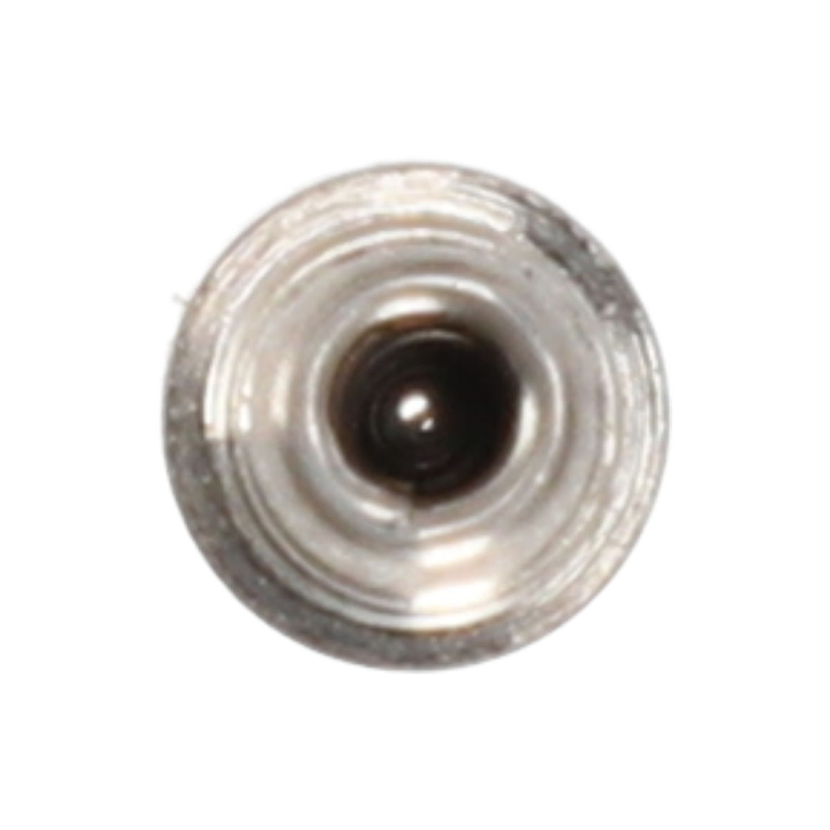 Oiler AOS025