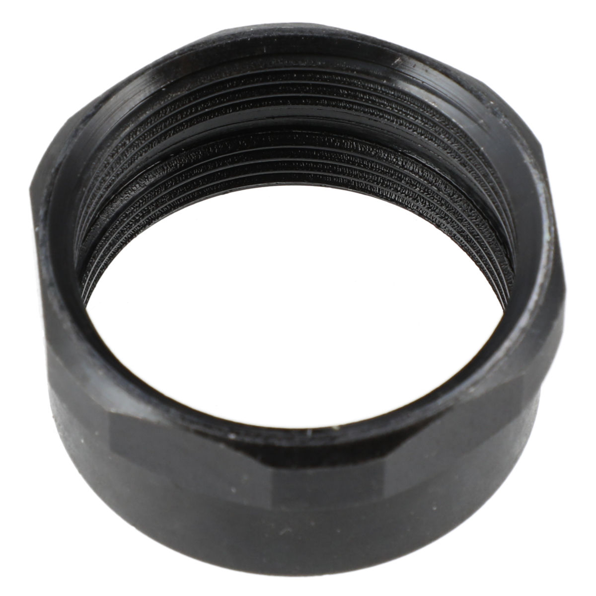 Lock Nut AOS034