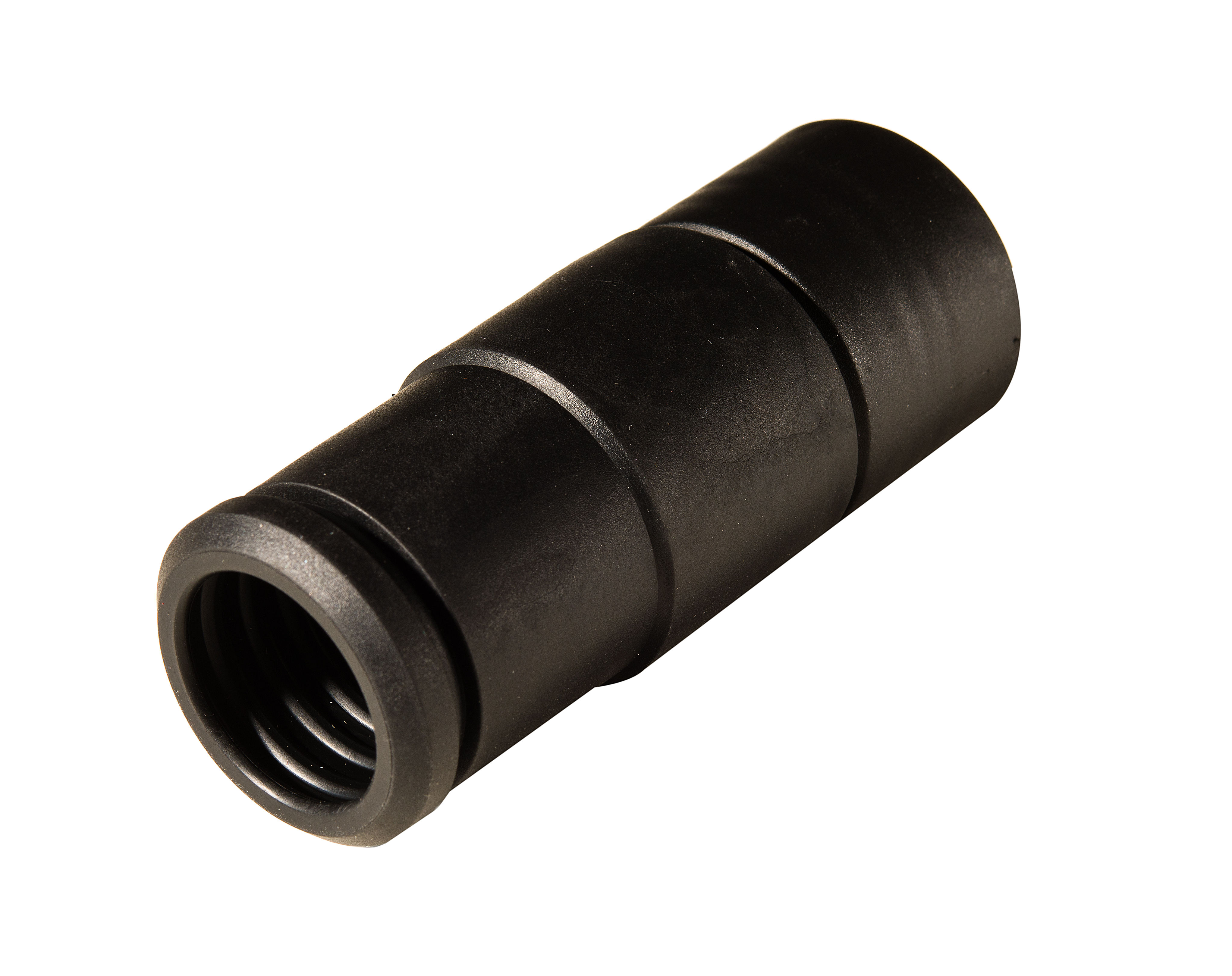 Adapter for DEROS/PROS Sanders 1" Soft