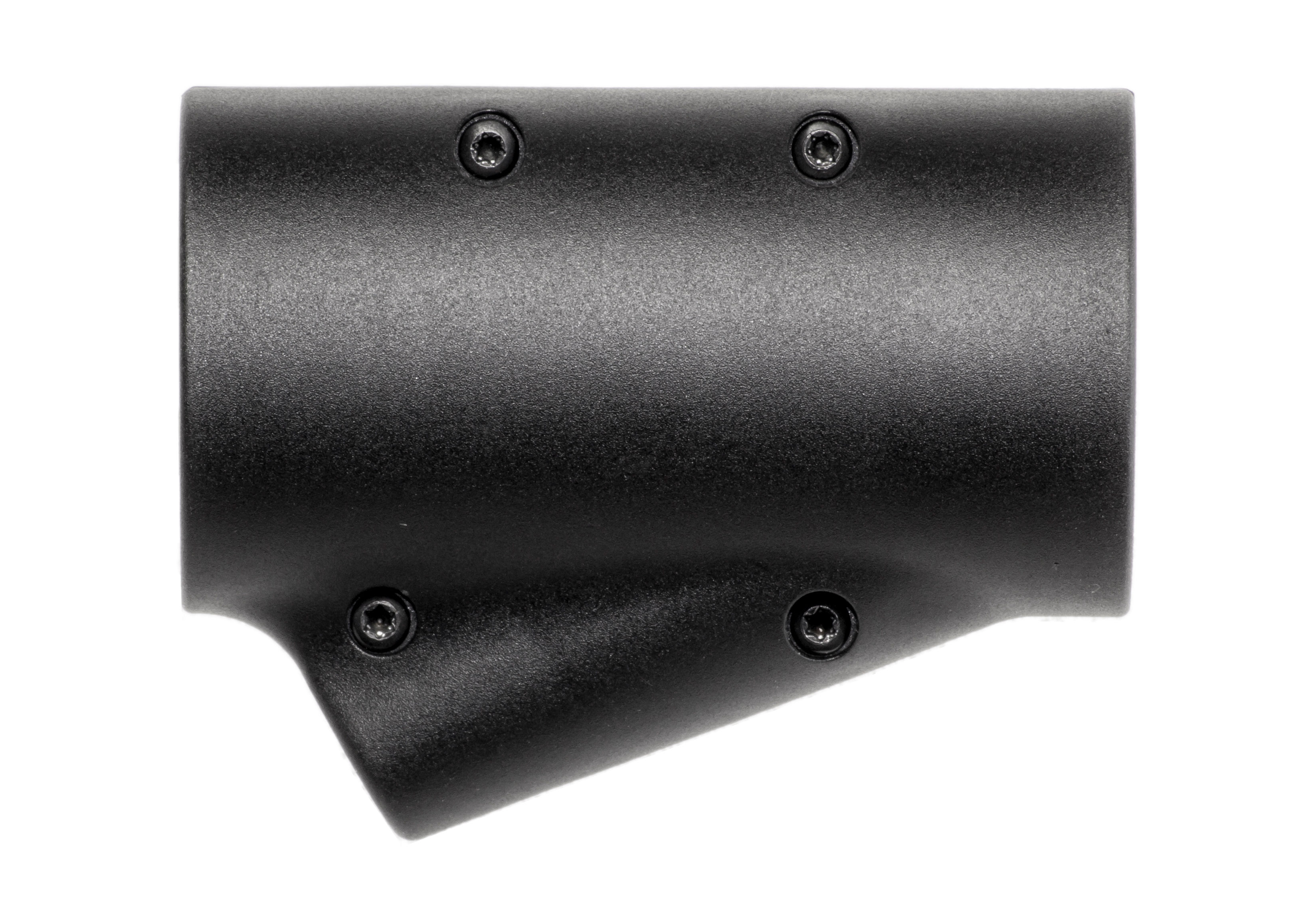 Connector for Air and Electric Hoses with threads 27