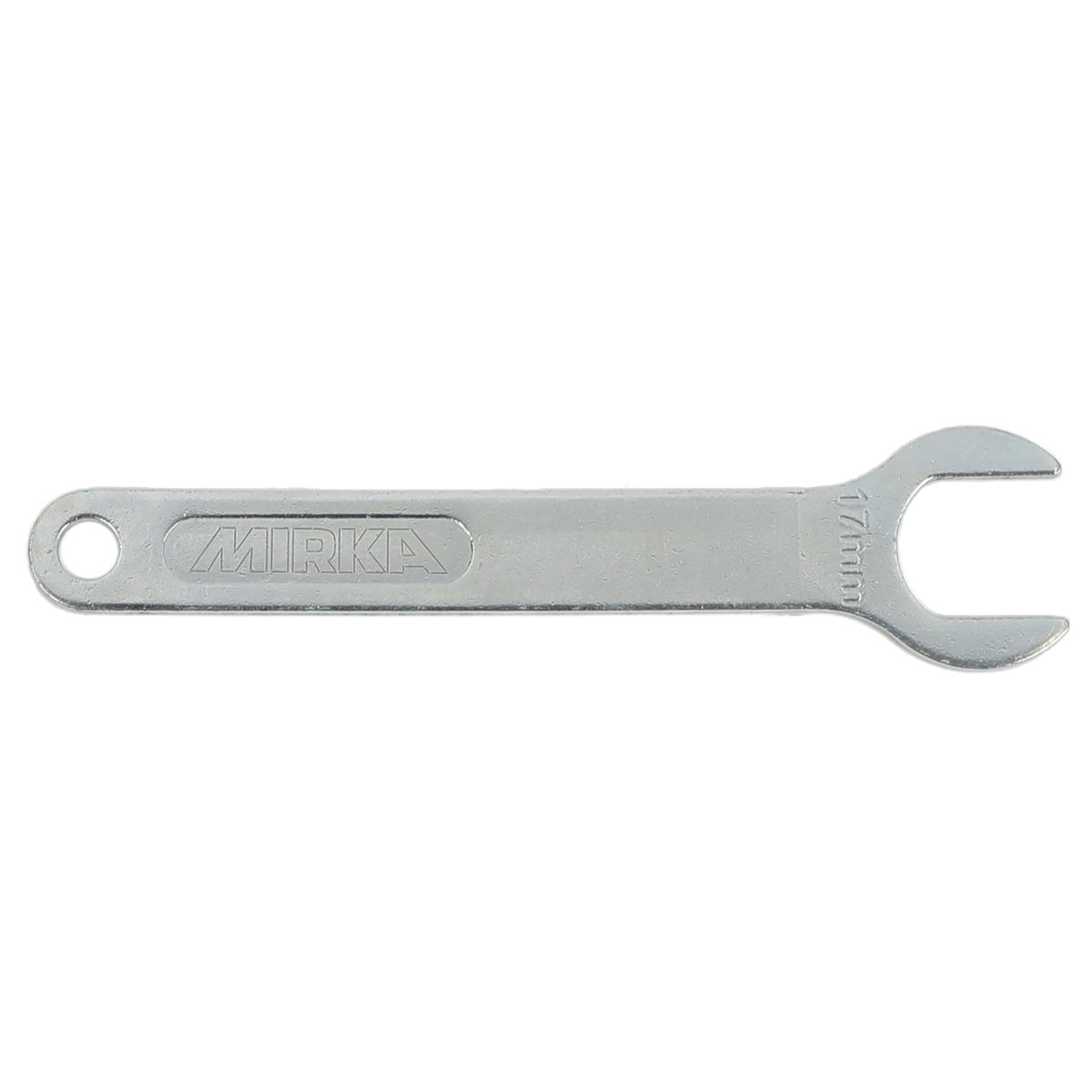 Pad Wrench 17mm