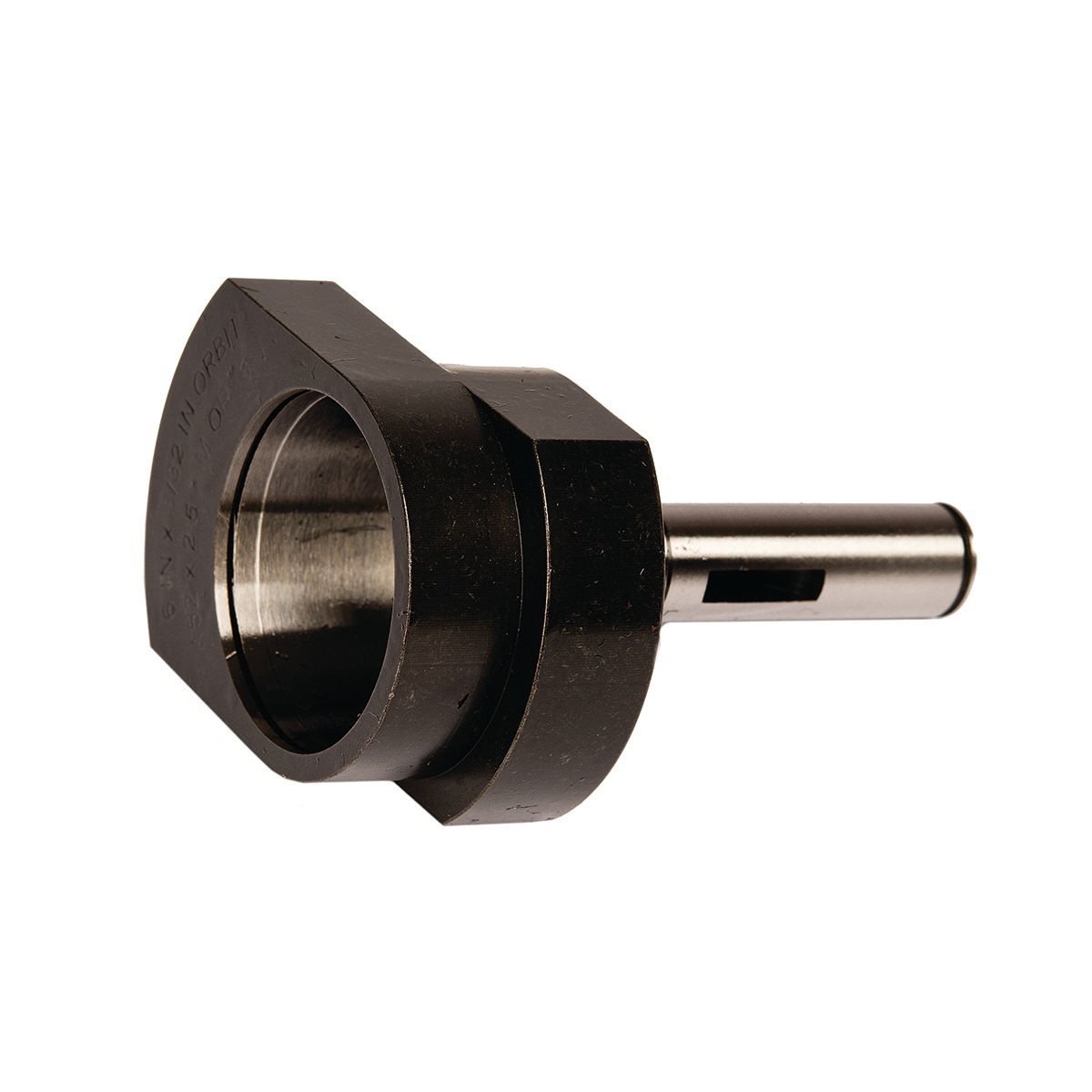 ROS Shaft Balancer Kit MPA1670 for 2.5/ 6"