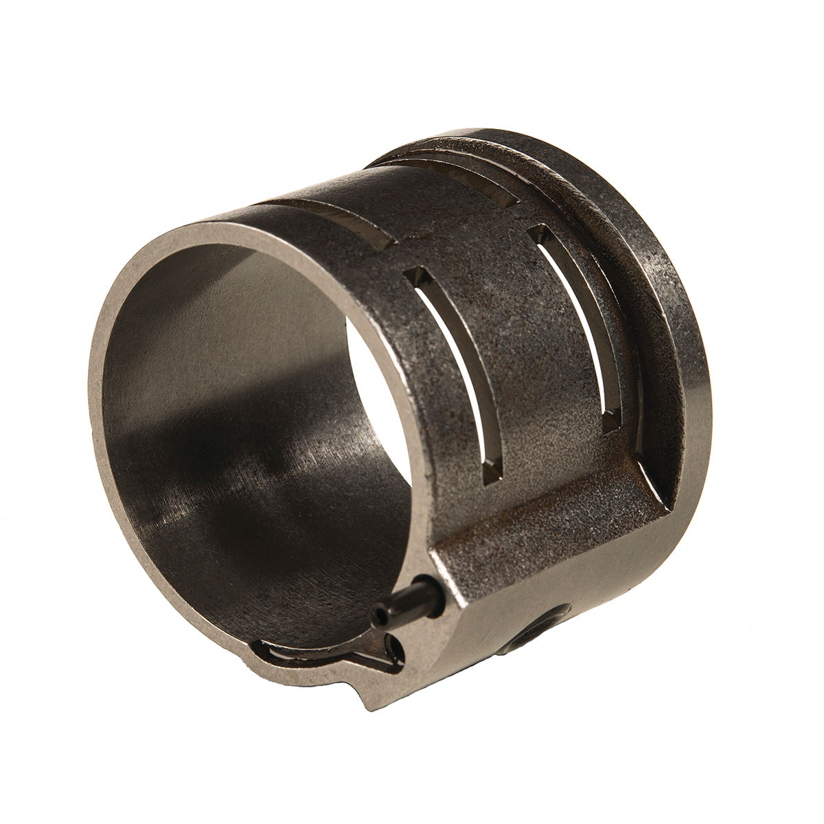 Kit cylindre + joint torique MPA2593