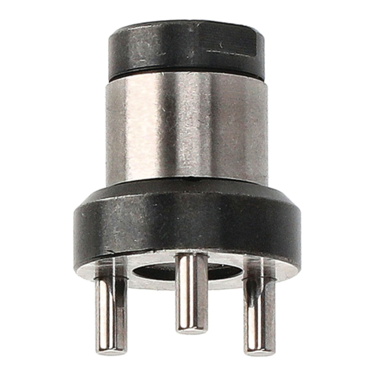 Assembly to Planetary Spindle 1/4-20 UNC2B MPA0456
