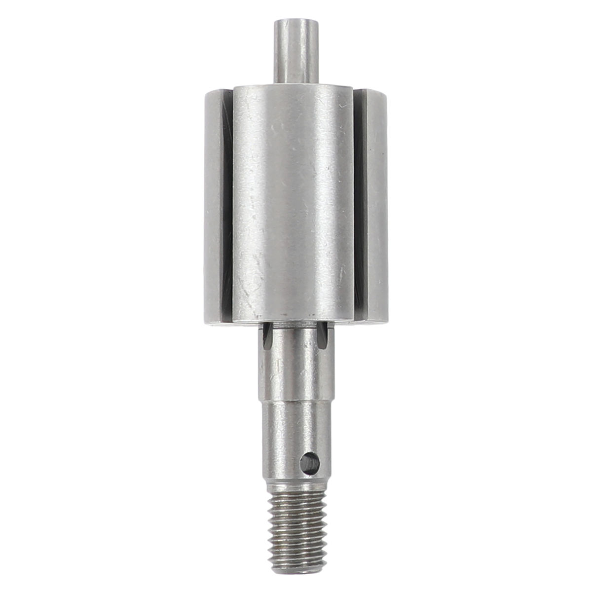 MPP1104 rotor PBS 10-hez