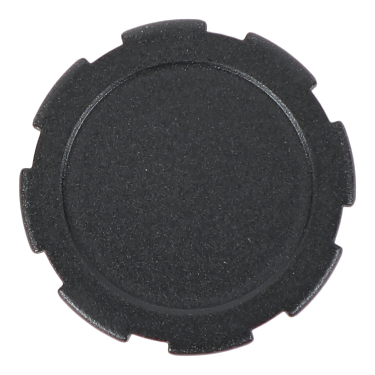 Front Exhaust Cover MPP1315 for PBS 10