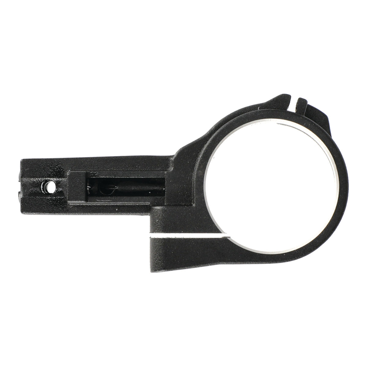 MPP1401 Guard Unit für PBS 10