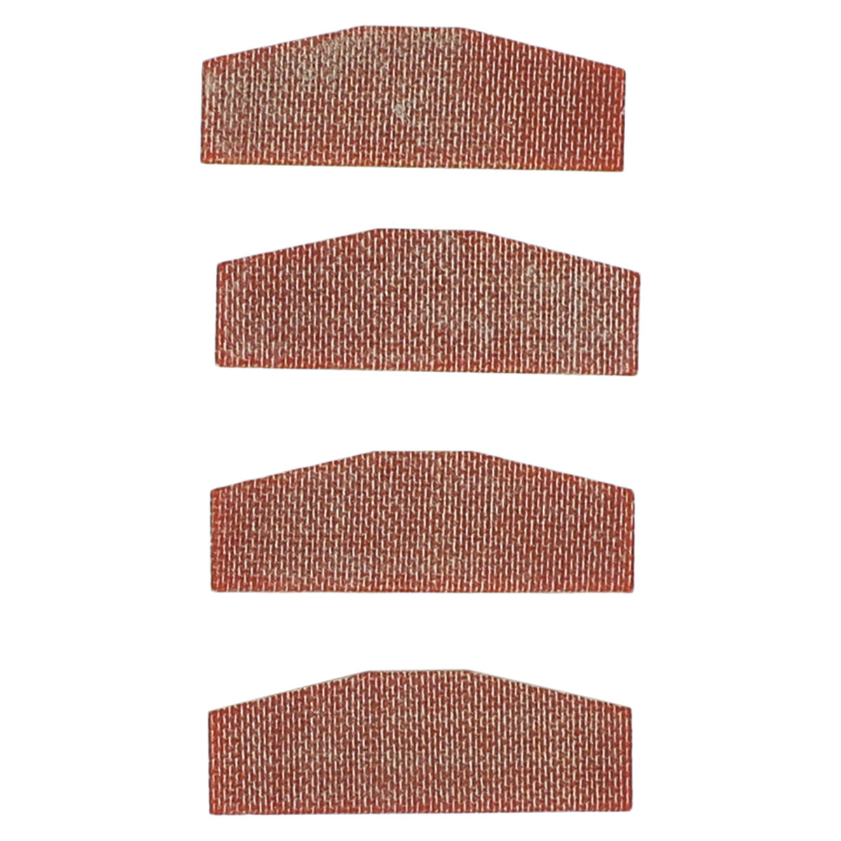 Vanes kit MPP8002 for PBS 10