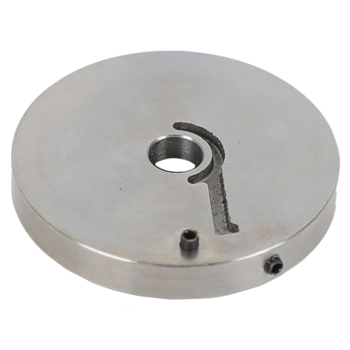 Rear End Plate kit MPP8001 for PBS 10