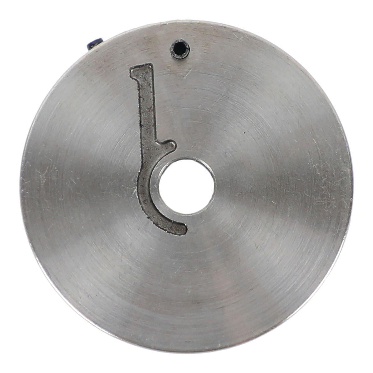 Rear End Plate kit MPP8001 for PBS 10
