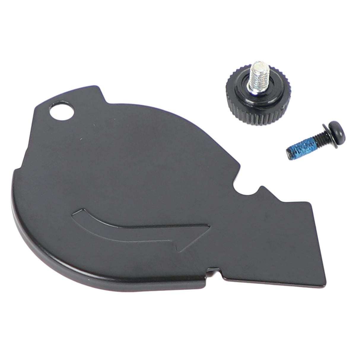 Belt Cover kit MPP8007 for PBS 10
