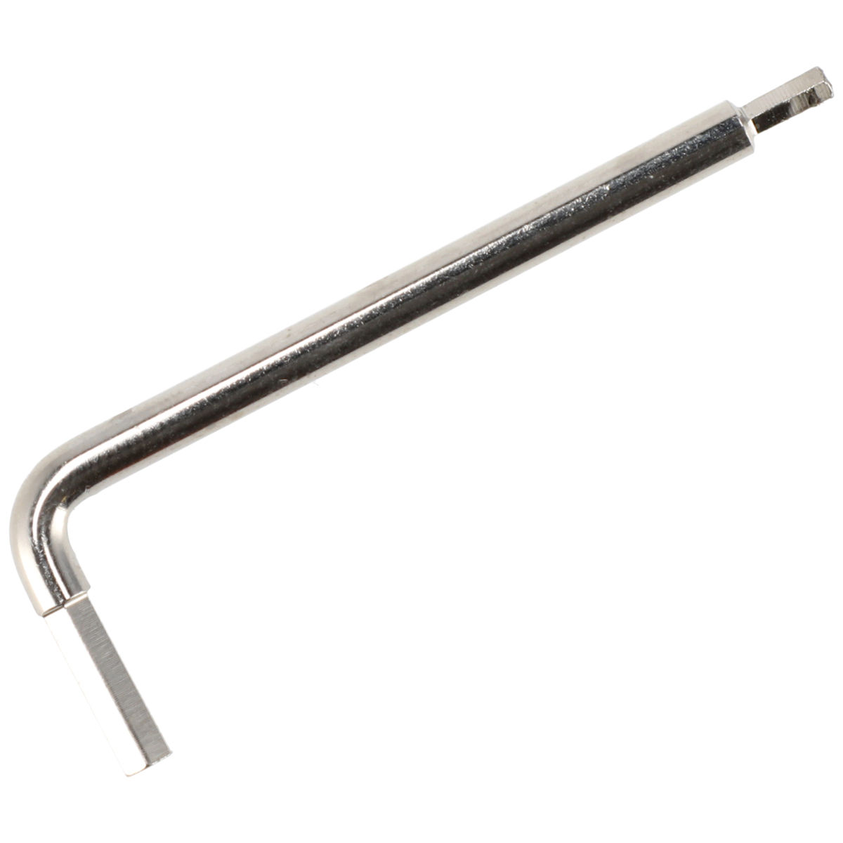 Hex Wrench 2 & 3 mm