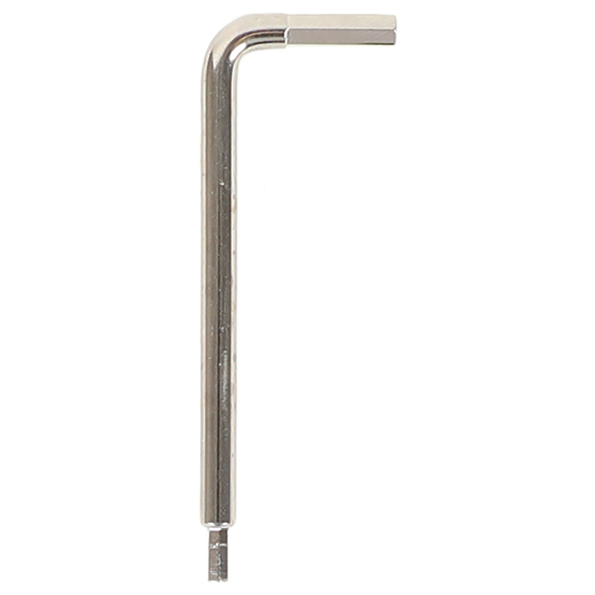 Hex Wrench 2 & 3 mm