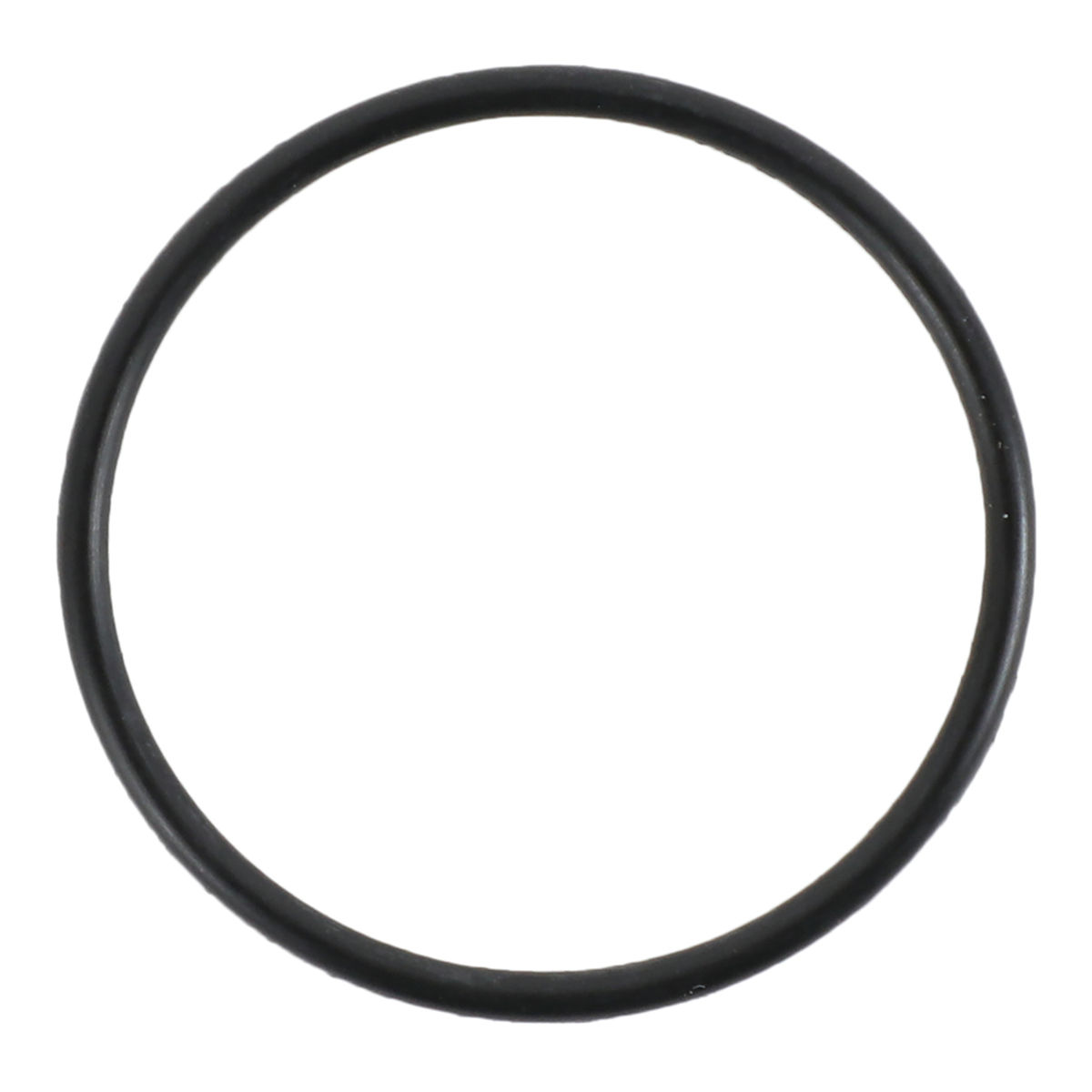 O-Ring MPP2315 for PBS 13
