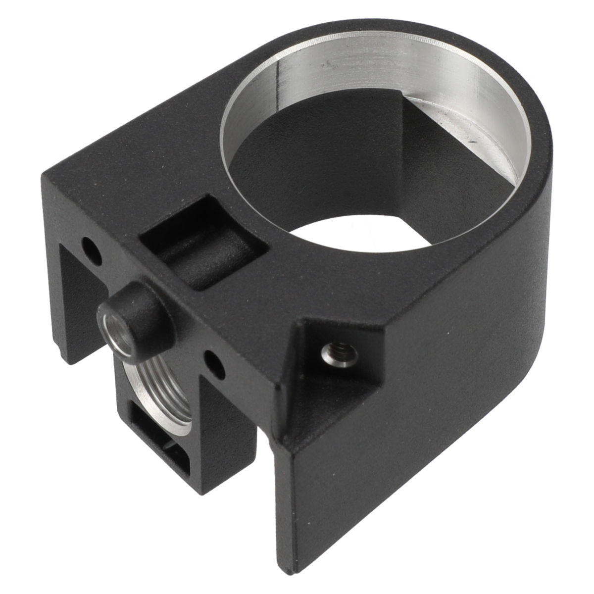 Unité de garde MPP2401 pour Mirka® PBS 13