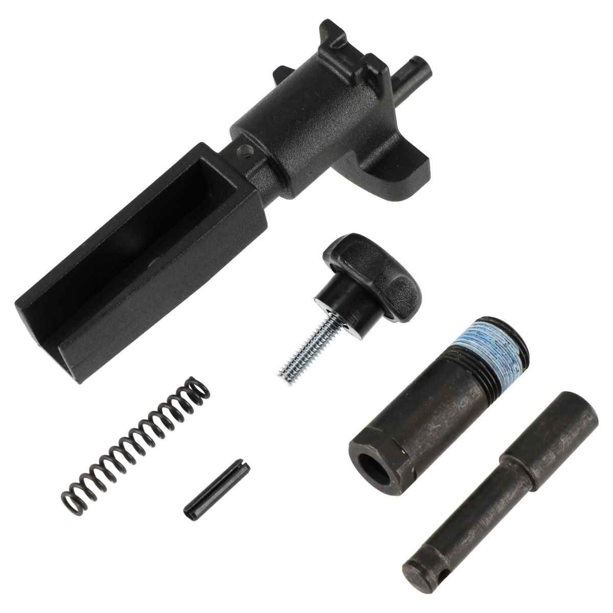 Tension Arm kit MPP8017 for PBS 13