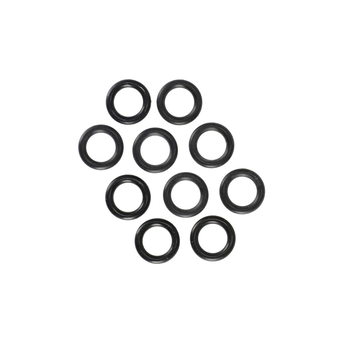 O-Ring MPP0307 for PROS 10/Pack