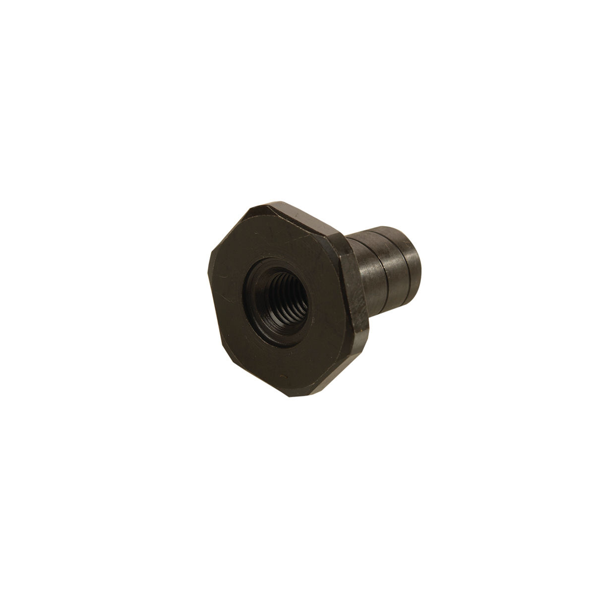 Spindel MPP0320 voor DEROS/PROS