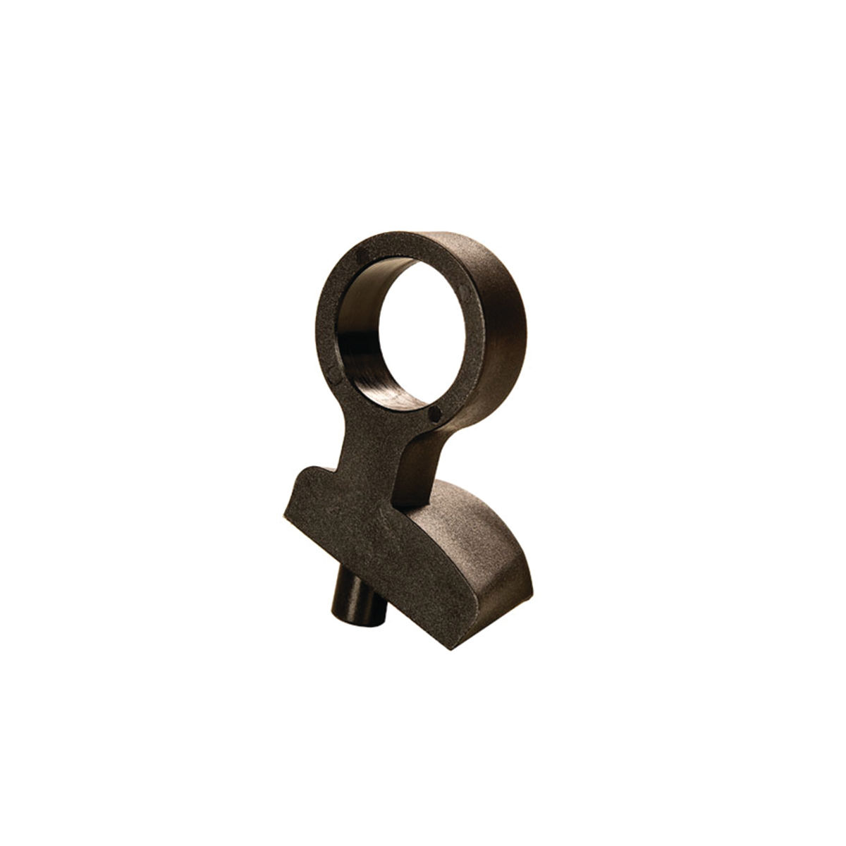 Connecteur MPP0401 pour Mirka® PROS CV