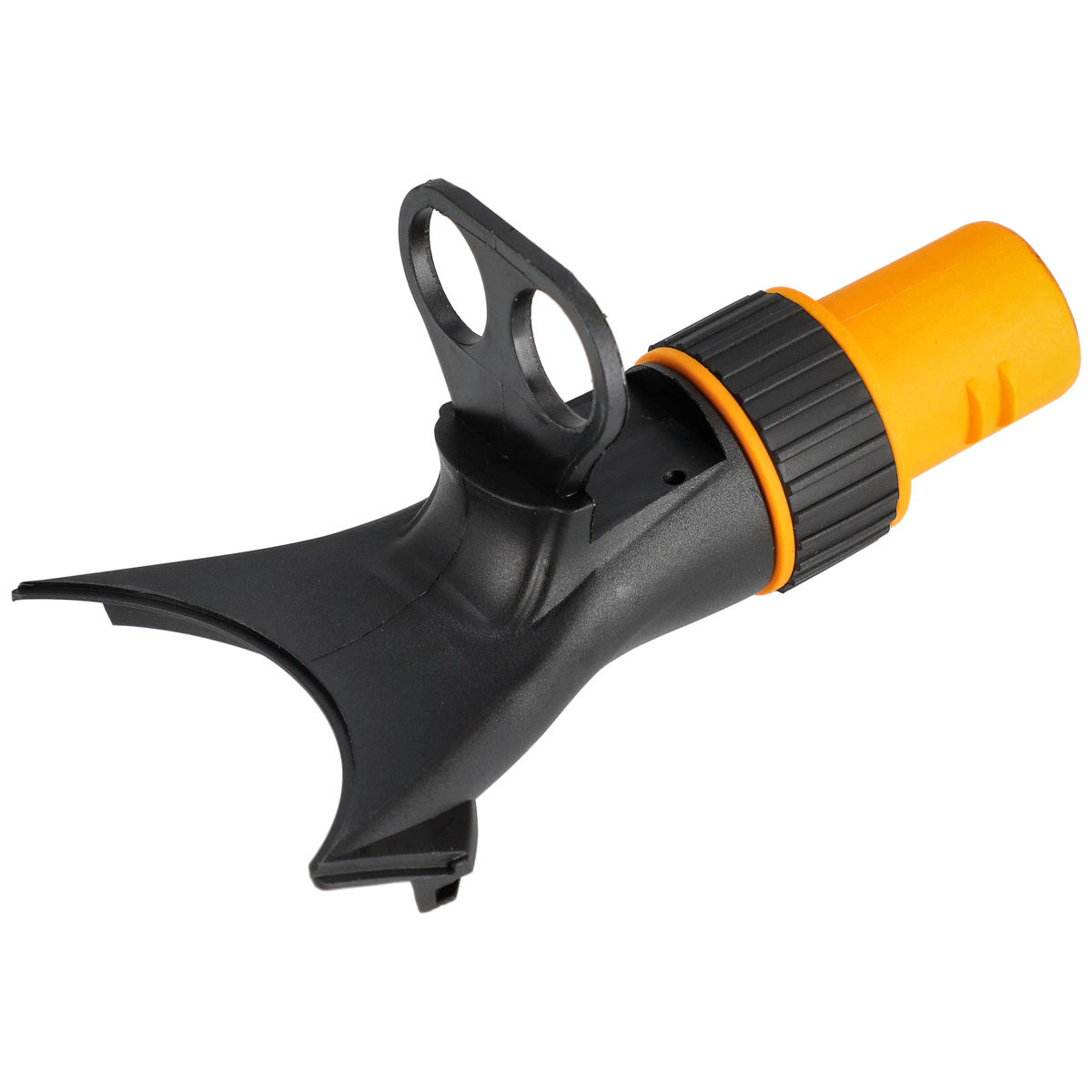 Swivel Fitting 28mm MPP9007 for PROS CV, DB