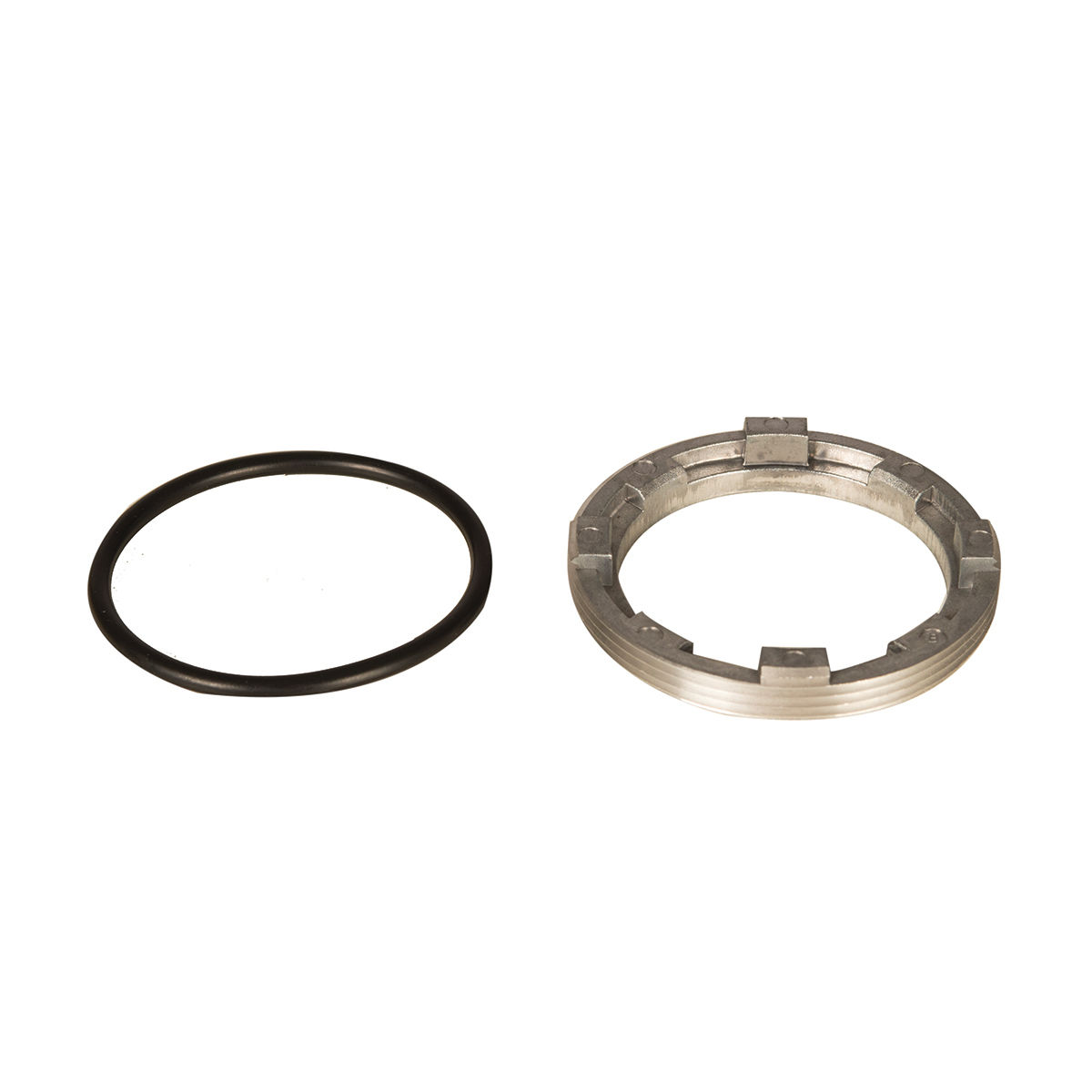 Lock Ring & O-Ring Kit MPP9011 for PROS
