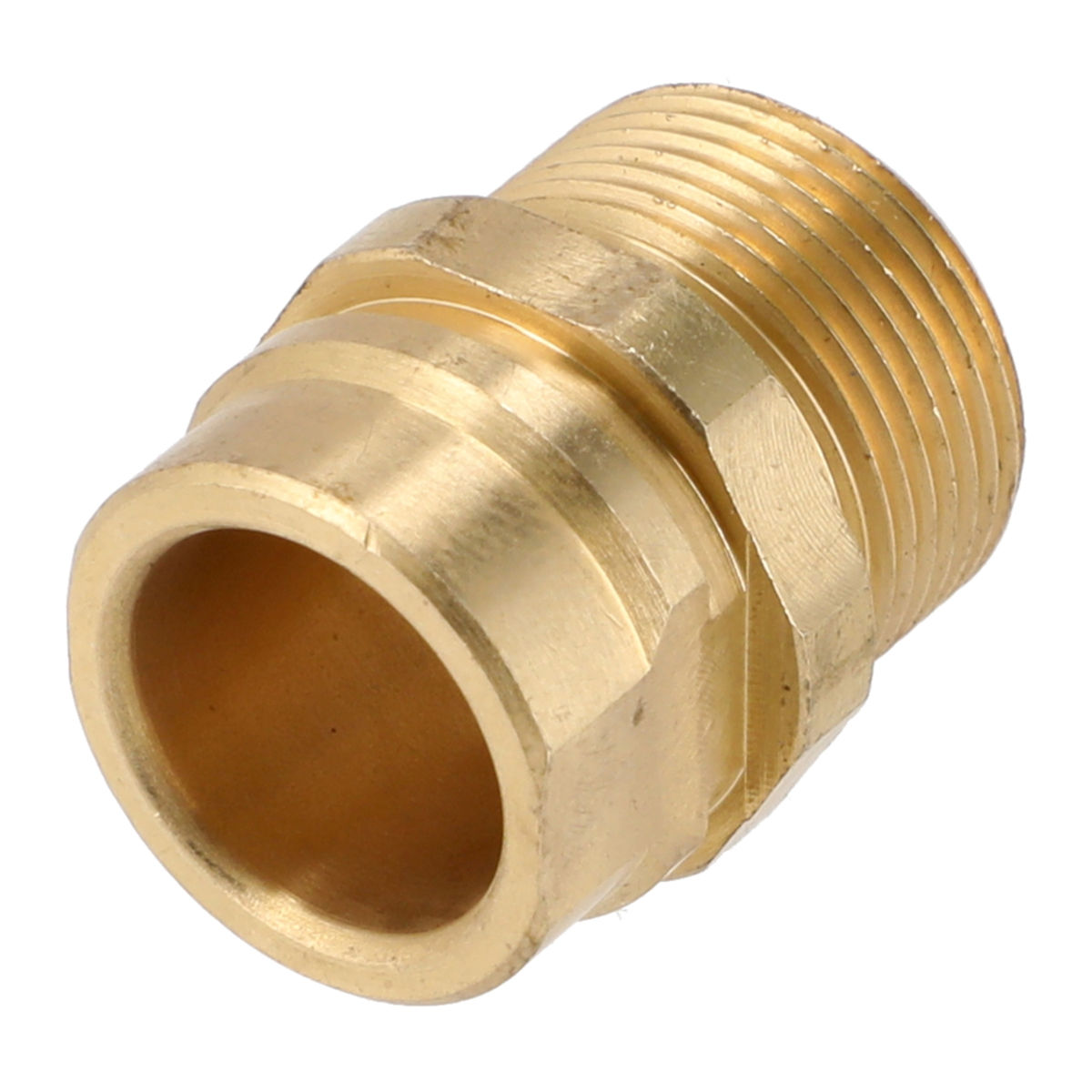 Muffler Connection Kit MPP9024 for PROS NV