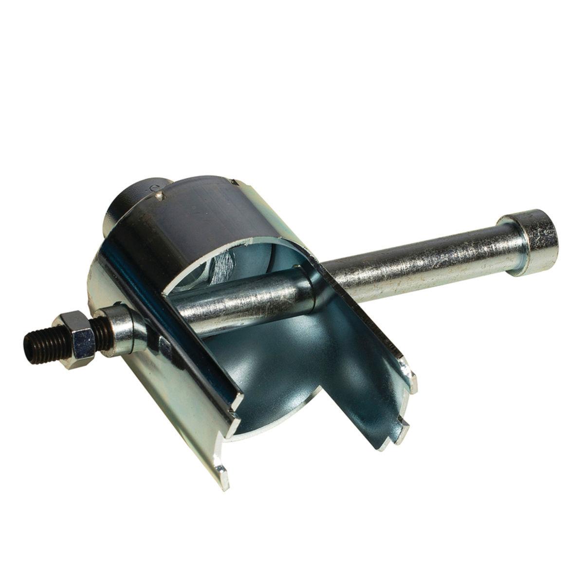 Motor Tool for Mirka Machines