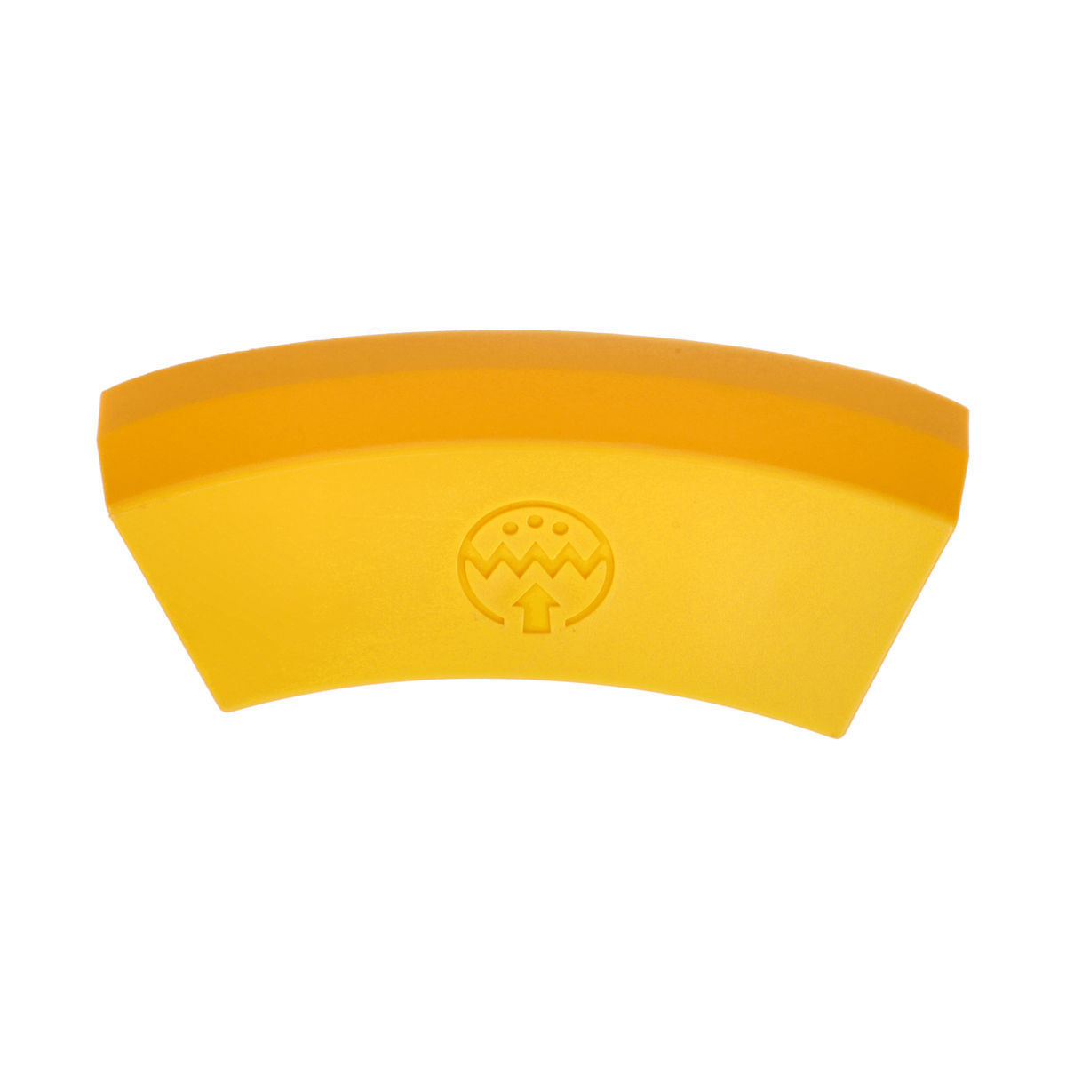 Buton PC pentru DE 1025, 1125 L