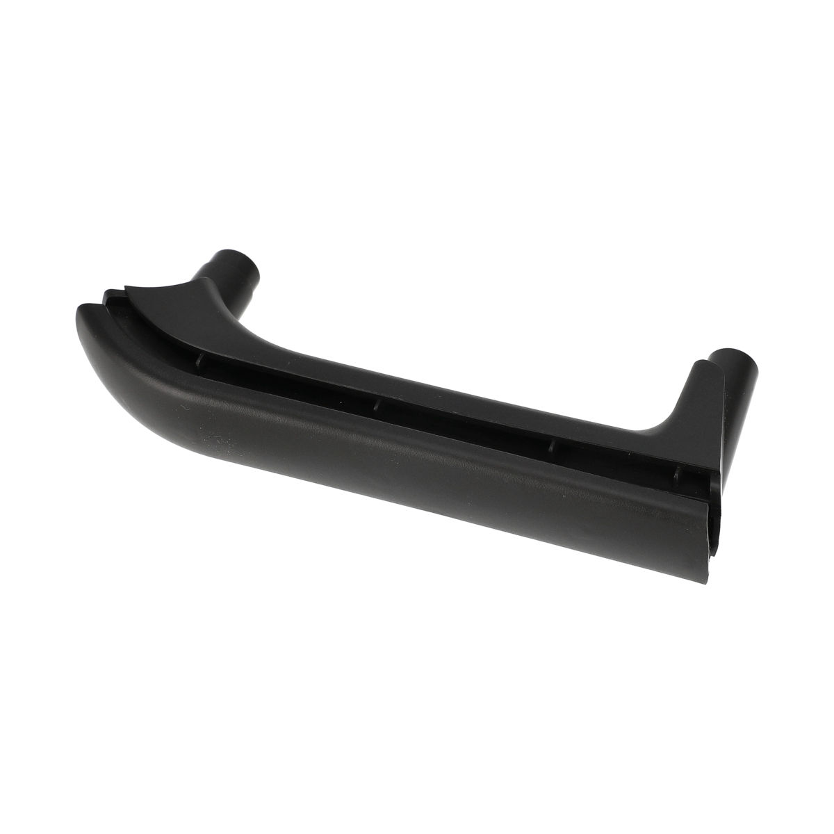 Handle kit for DE 1025, 1125 L