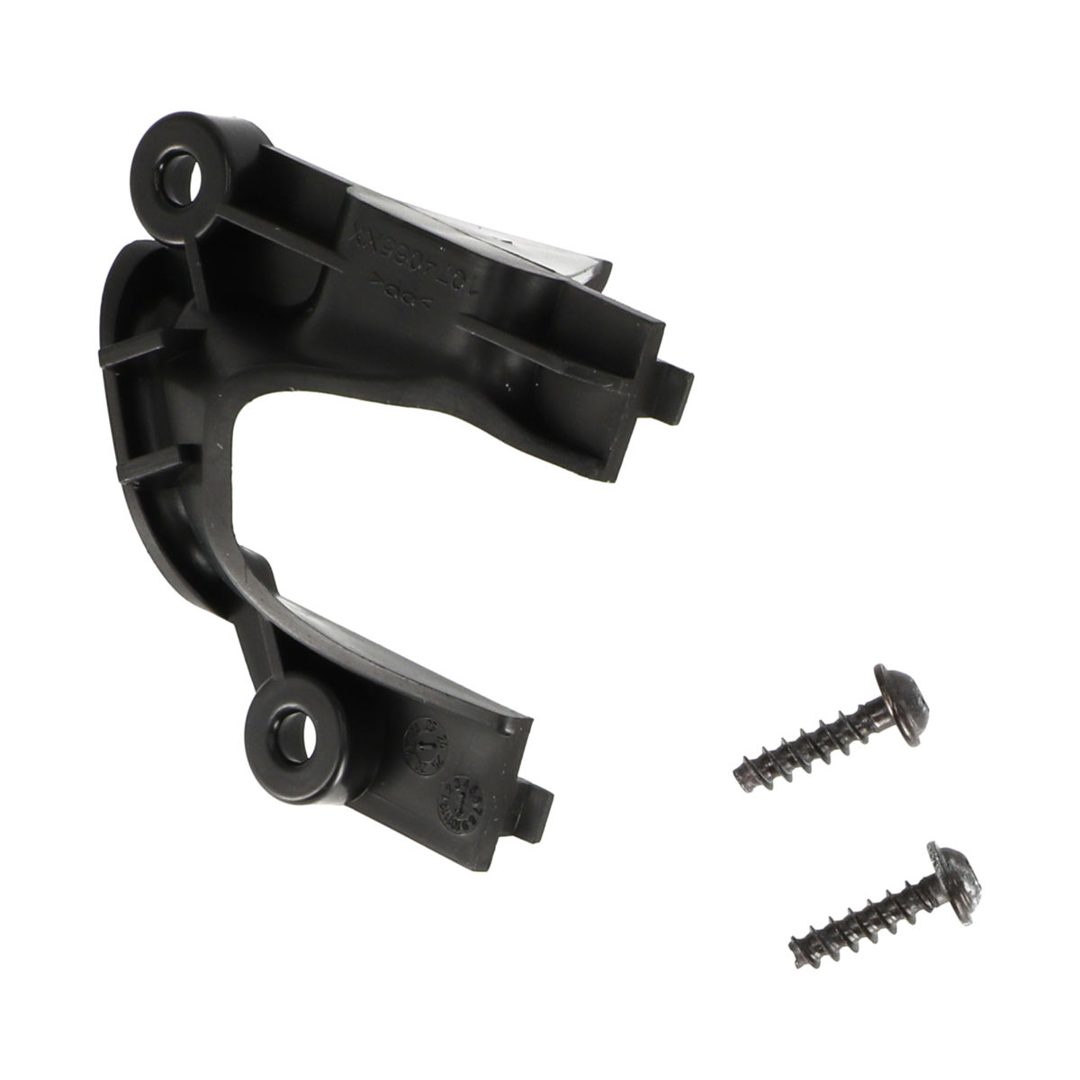 Power Cord Outlet kit for DE 1025L