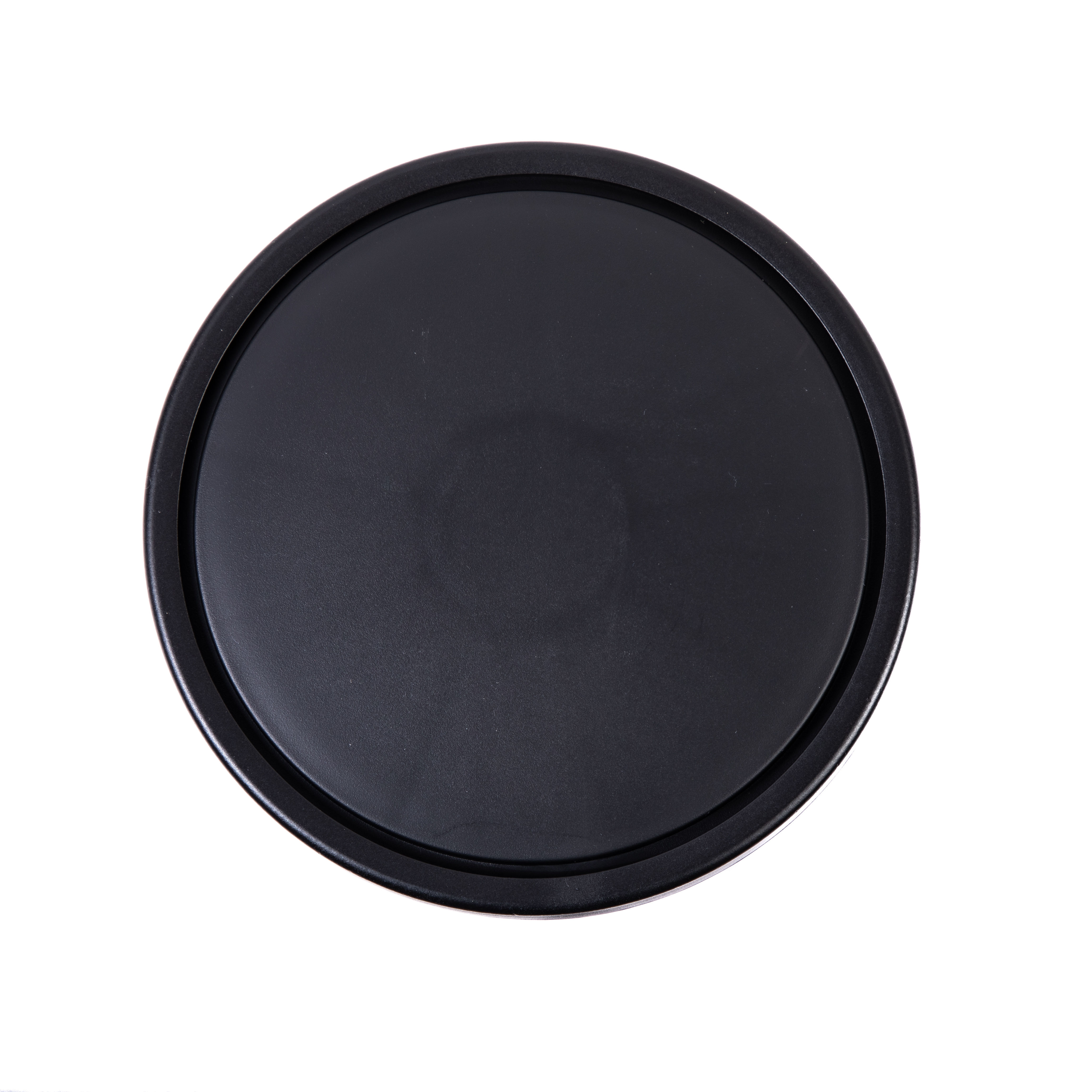 Wheel 130 mm for DE 1025, 1125 L
