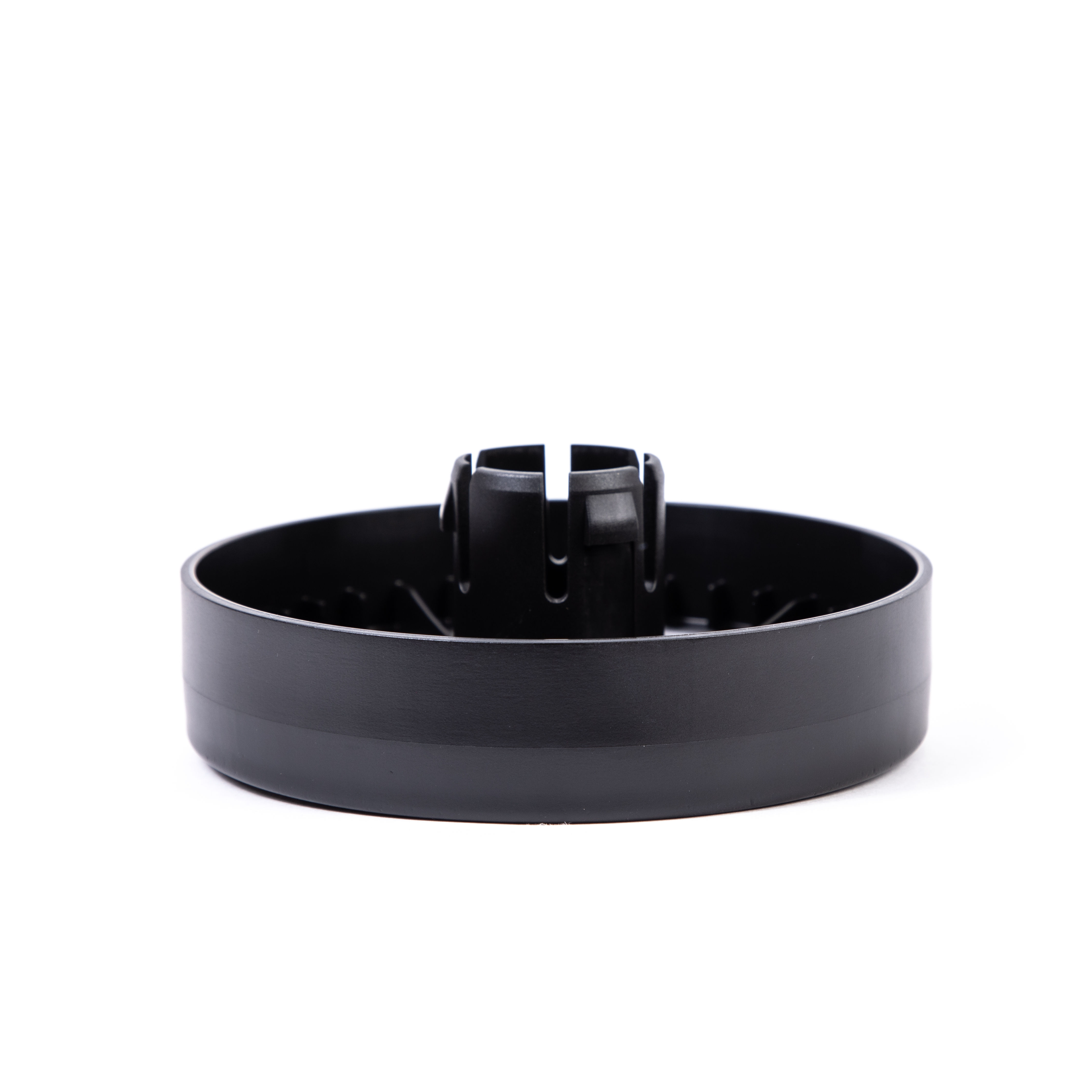 Wheel 130 mm for DE 1025, 1125 L