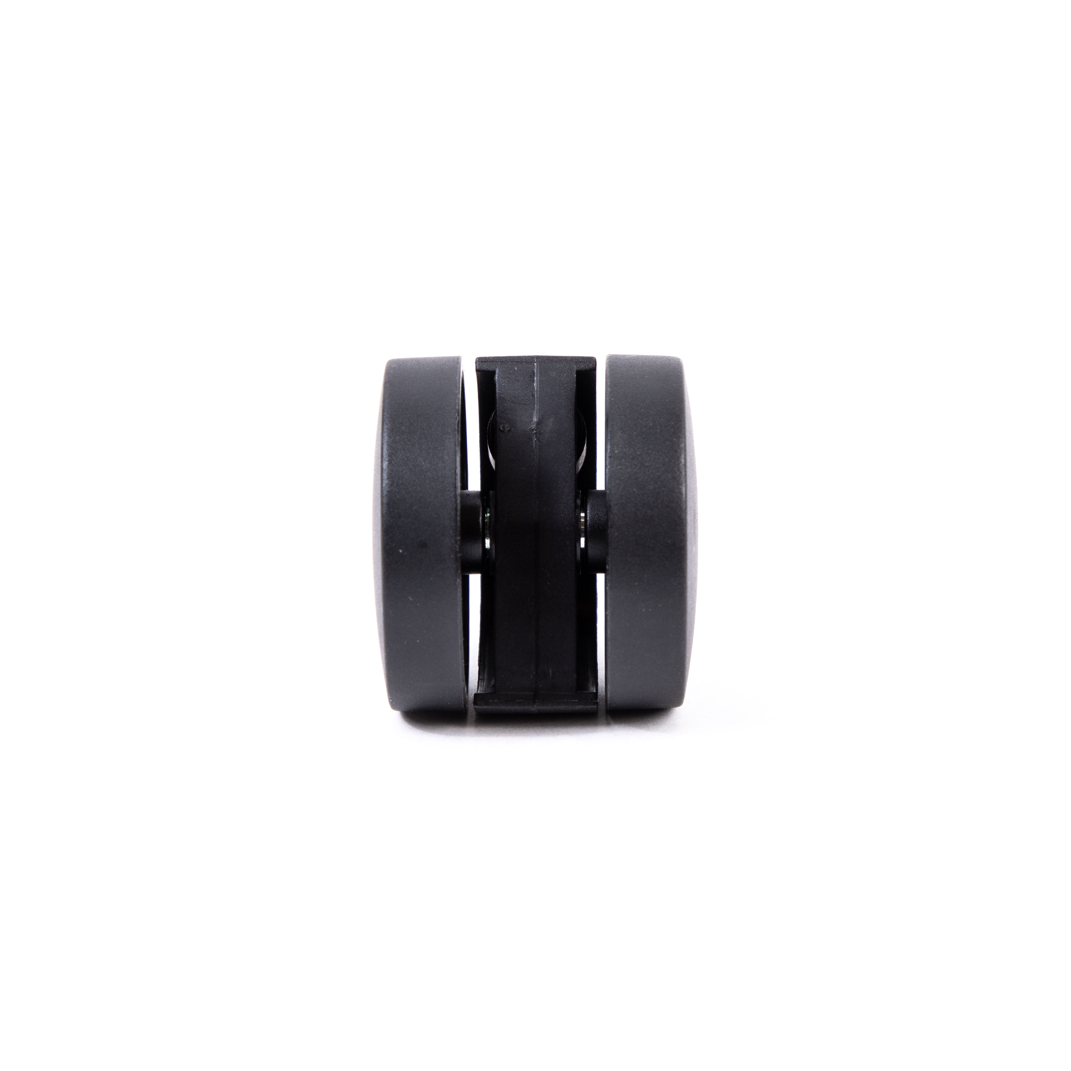 Wheel 50 mm for DE 1025, 1125 L 2/pack