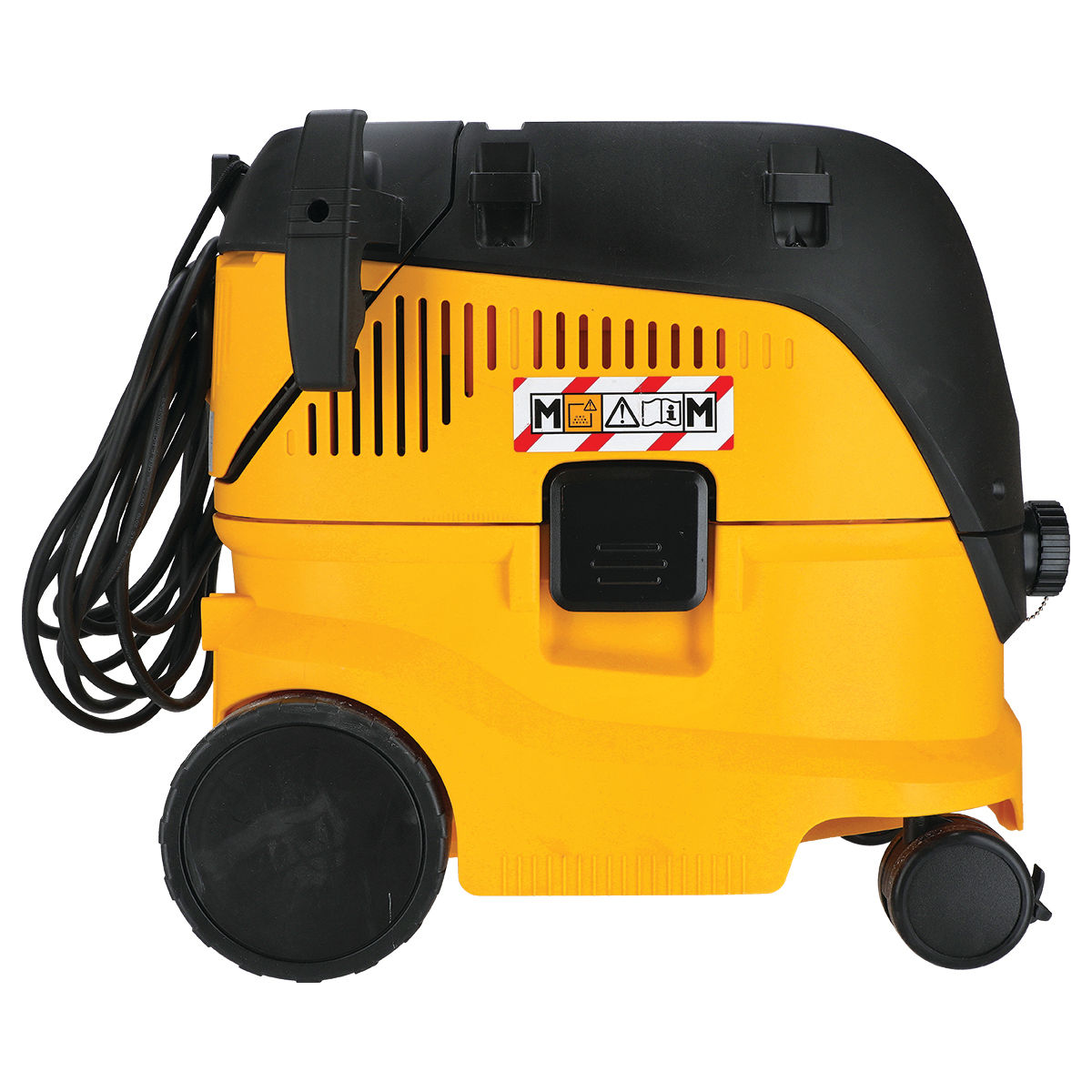 Aspiratore Mirka® 1230 M AFC EU 230V