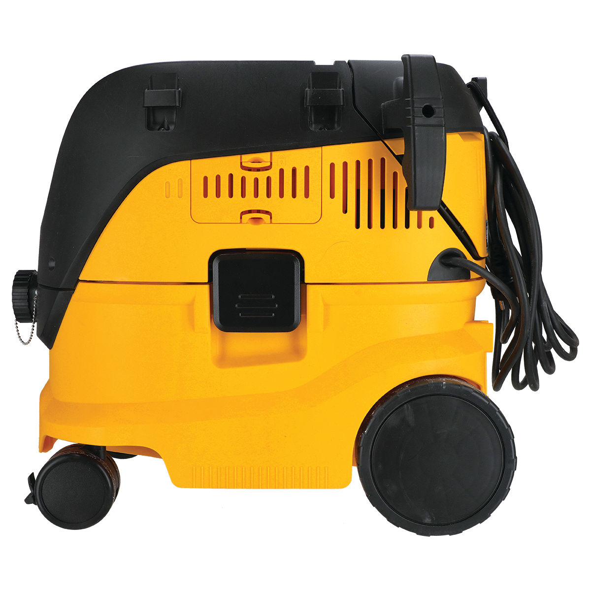 Aspiratore Mirka® 1230 M AFC EU 230V