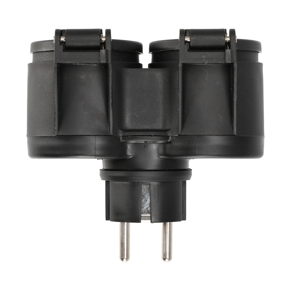 Rozdzielacz elektryczny 230V IP44