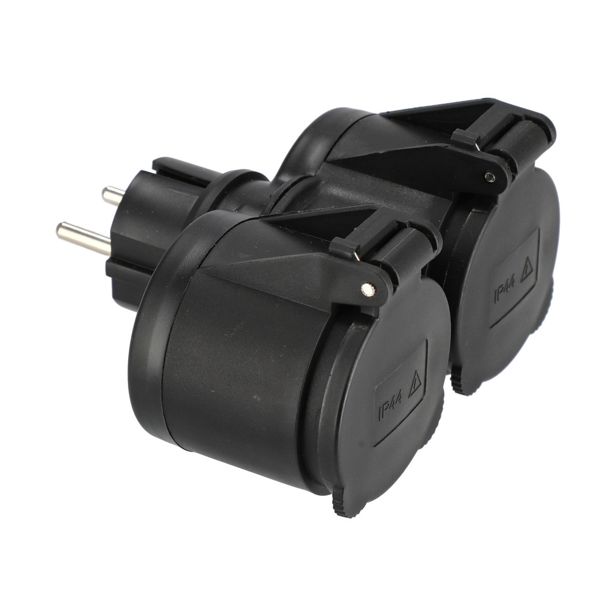 Rozdzielacz elektryczny 230V IP44