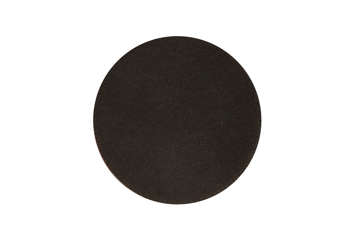 Abralon® Ø 77 mm Grip