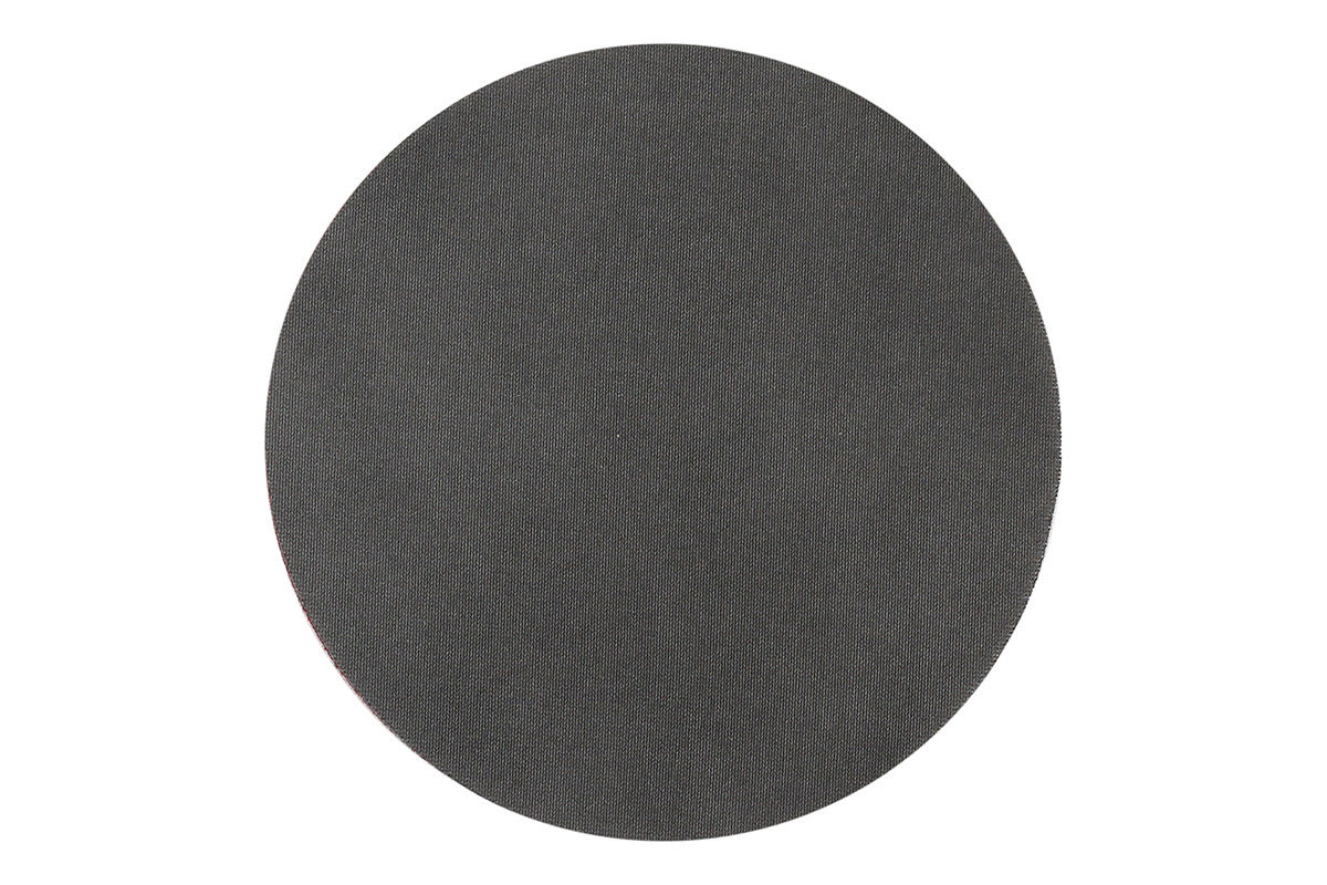 Abralon® Ø 125 mm Grip